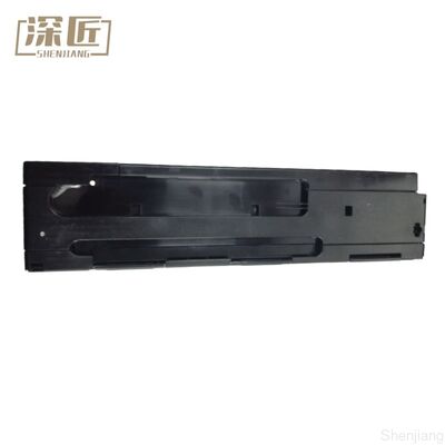 ATM Machine Parts Wincor DN200 CAS Cash Recycling Cassette Secure 1750305094 01750305094 For Wincor Dispenser