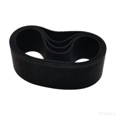 Glory UW-200 Flat Belt 13*103*0.65mm Original Genuine Part 31431502