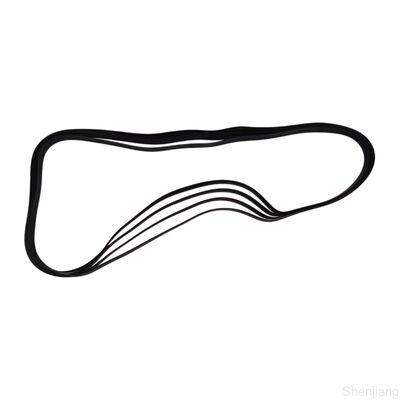 گلوري UW-500 Flat Belt 12*775*0.65mm Original Genuine Part DJD1S3002Z0