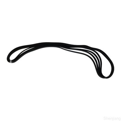 گلوري UW-500 Flat Belt 12*775*0.65mm Original Genuine Part DJD1S3002Z0