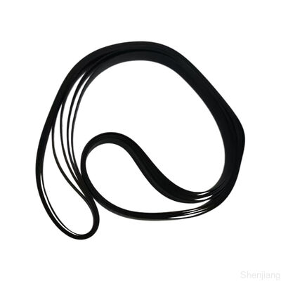گلوري UW-500 Flat Belt 12*775*0.65mm Original Genuine Part DJD1S3002Z0
