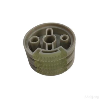 غلتک پیکاپ اصلی و واقعی GLORY GFS100 UW-200 KNJ0J1310Z0 برای دستگاه شمارش ارز