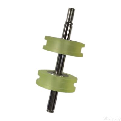 GLORY UW-200 CFS100 مدل اصلی اصلی KV40J1120Z0 برای مرتب سازی پول