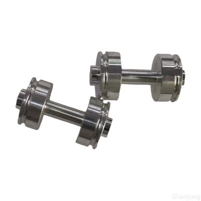 غلتک کمکی اصلی و واقعی GLORY UW-52C مدل KV40J1141Z0 برای دستگاه شمارش اسکناس