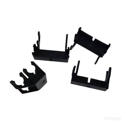 GLORY UW-52C قطعات اصلی اصلی مدل KV40J1151Z0 برای مرتب کننده پول