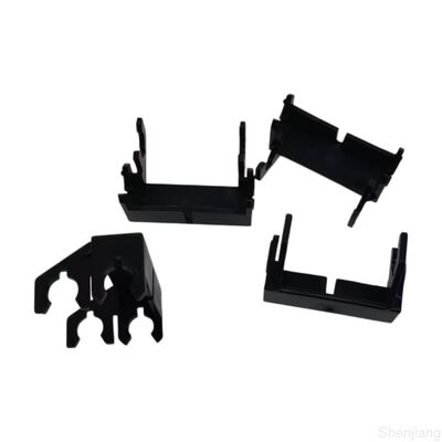 GLORY UW-52C قطعات اصلی اصلی مدل KV40J1151Z0 برای مرتب کننده پول