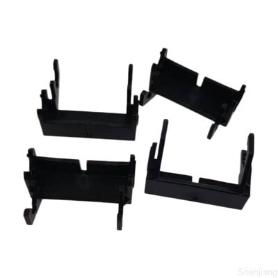 GLORY UW-52C قطعات اصلی اصلی مدل KV40J1151Z0 برای مرتب کننده پول