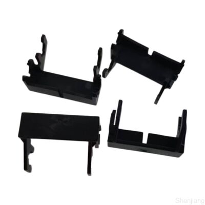 GLORY UW-52C قطعات اصلی اصلی مدل KV40J1151Z0 برای مرتب کننده پول