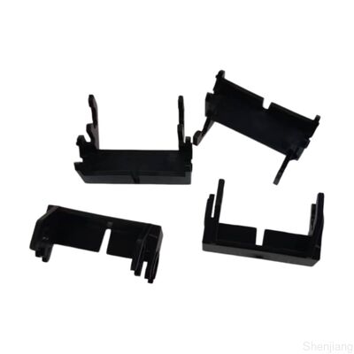 GLORY UW-52C قطعات اصلی اصلی مدل KV40J1151Z0 برای مرتب کننده پول