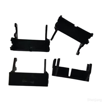 GLORY UW-52C قطعات اصلی اصلی مدل KV40J1151Z0 برای مرتب کننده پول