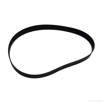 GLORY UW-500 تسمه تخت 10*297*0.65 میلی متر قطعه اصلی و اورجینال KV40J3161Z0