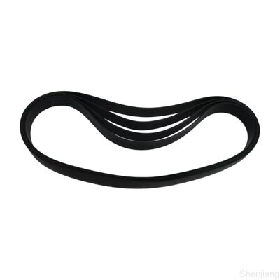 GLORY UW-500 تسمه تخت 10*297*0.65 میلی متر قطعه اصلی و اورجینال KV40J3161Z0