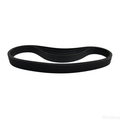 GLORY UW-500 تسمه تخت 10*297*0.65 میلی متر قطعه اصلی و اورجینال KV40J3161Z0