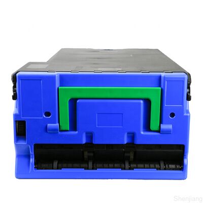 Fujitsu G610 Recycling Cassette 009-0029490 0090029490 ATM Machine Parts NCR Currency Cassette