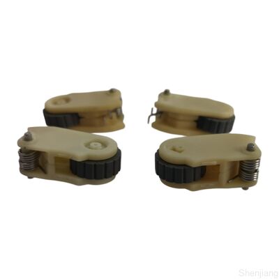 قطعات اصلی و اورجینال GLORY UW-200 مدل NF70W1220Z0 برای دستگاه شمارش ارز