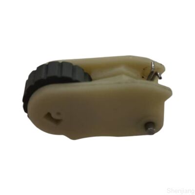 قطعات اصلی و اورجینال GLORY UW-200 مدل NF70W1220Z0 برای دستگاه شمارش ارز