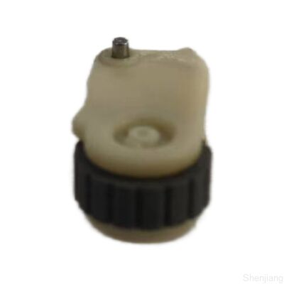 قطعات اصلی و اورجینال GLORY UW-200 مدل NF70W1220Z0 برای دستگاه شمارش ارز