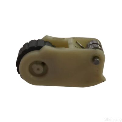 قطعات اصلی و اورجینال GLORY UW-200 مدل NF70W1220Z0 برای دستگاه شمارش ارز