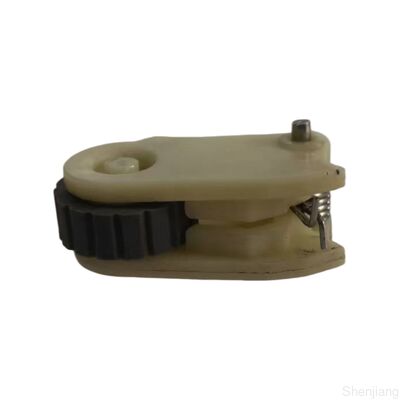 قطعات اصلی و اورجینال GLORY UW-200 مدل NF70W1220Z0 برای دستگاه شمارش ارز