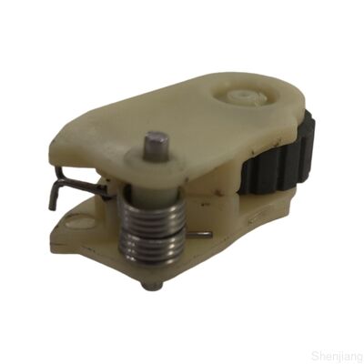 قطعات اصلی و اورجینال GLORY UW-200 مدل NF70W1220Z0 برای دستگاه شمارش ارز