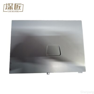 1750360108 اصلی دیبولد پی سی 6G Celeron G3900 با منبع برق کامپیوتر میزبان ATM 01750360108