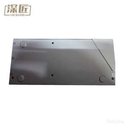 1750360108 اصلی دیبولد پی سی 6G Celeron G3900 با منبع برق کامپیوتر میزبان ATM 01750360108