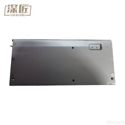 1750360108 اصلی دیبولد پی سی 6G Celeron G3900 با منبع برق کامپیوتر میزبان ATM 01750360108