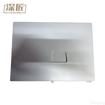 1750302006 دیبولد اصلی PC 6G I3-7101E با منبع برق ATM کامپیوتر اصلی 01750302006