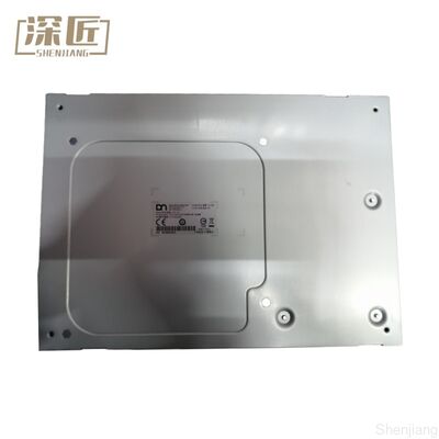 1750302006 دیبولد اصلی PC 6G I3-7101E با منبع برق ATM کامپیوتر اصلی 01750302006