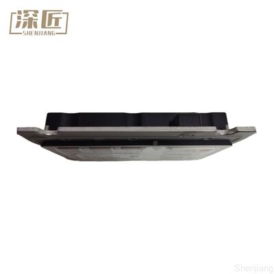 1750234858 اصلی Diebold V7 EPP رمزگذاری شده PIN پد صفحه کلید ایمن ATM صفحه کلید 01750234858