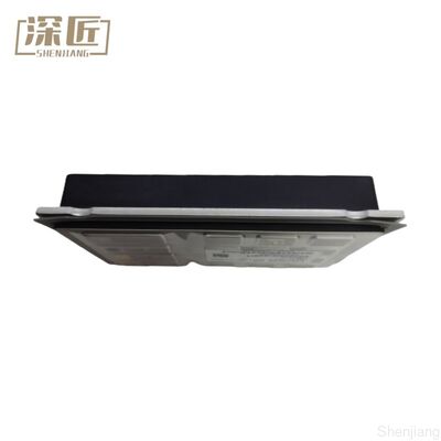 1750234858 اصلی Diebold V7 EPP رمزگذاری شده PIN پد صفحه کلید ایمن ATM صفحه کلید 01750234858