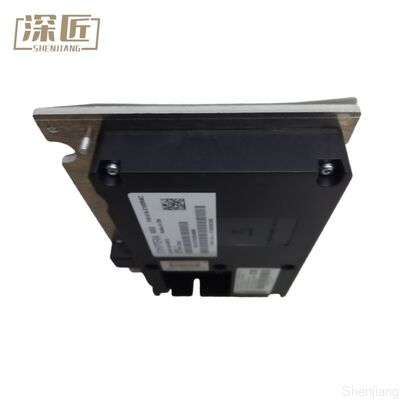 1750234858 اصلی Diebold V7 EPP رمزگذاری شده PIN پد صفحه کلید ایمن ATM صفحه کلید 01750234858