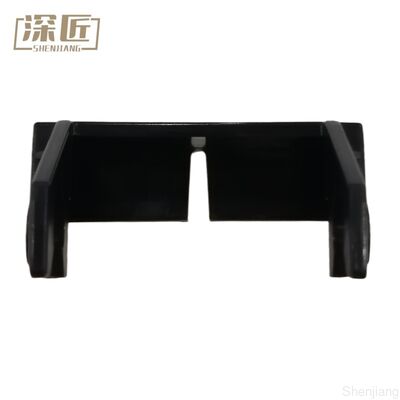 KV40J1151Z0 DE-100 GFS100 GFS120 USF52C GFB Auxlllary Roller Bracket Glory GFS100 GFS220 Auxlllary Roller Bracket for UW-52C