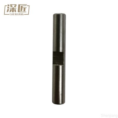 ATM Machine Spare parts 7P010565-001 RB bearing shaft 4×27 for Hitachi 7P010565-001 2845V RB bearing shaft 4×27