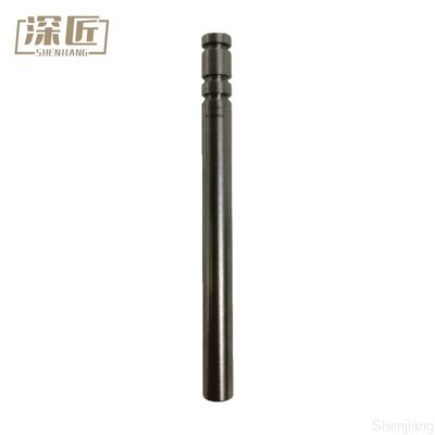 Hitachi ATM Machine Spare parts 7P011654-001 RB pin shaft 4×47 for Hitachi 7P011654-001 2845V RB pin shaft 4×47
