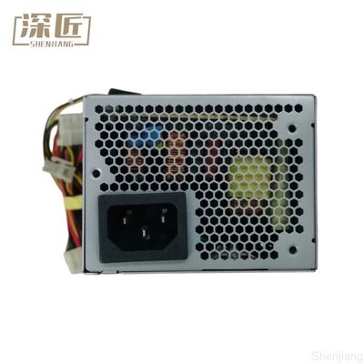 1750182047 ATM Machine Spare Parts 01750182047 Atm Wincor Nixdorf Power Supply PSU EPC A4 PO9003-280GPC280 E8400 