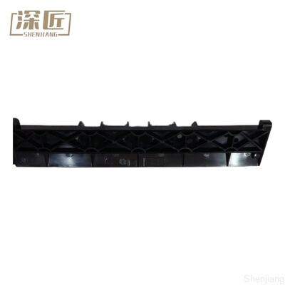 ATM Machine Parts NCR S2 Pick Module and Pick Idler Support 445-0756286-36 4450741813 445-0741813 for NCR ATM
