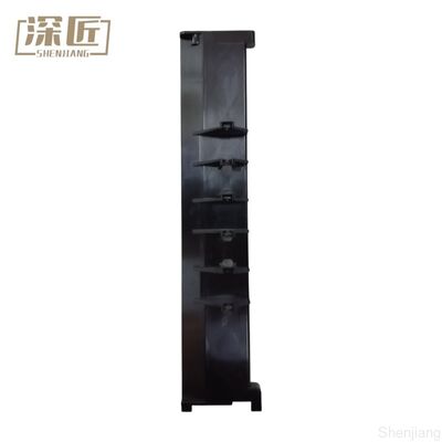 ATM Machine Parts NCR S2 Pick Module and Pick Idler Support 445-0756286-36 4450741813 445-0741813 for NCR ATM