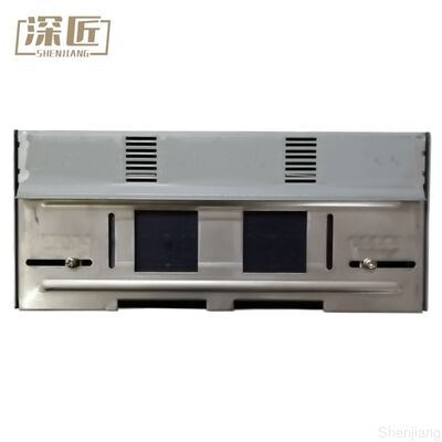 قطعه یدکی دستگاه خودپرداز NCR CDM-4000، جعبه کشوی پول نقد CDM-4000C3، جعبه پول نقد برای قطعه یدکی NCR