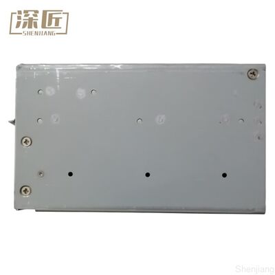 قطعه یدکی دستگاه خودپرداز NCR CDM-4000، جعبه کشوی پول نقد CDM-4000C3، جعبه پول نقد برای قطعه یدکی NCR
