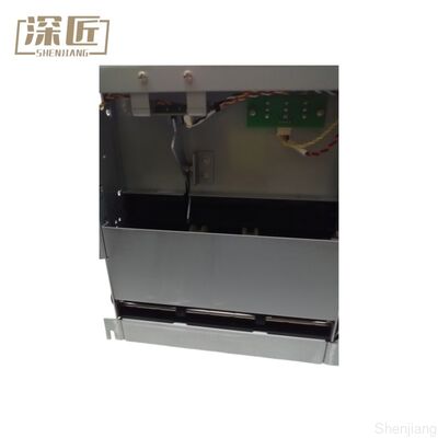 قطعه یدکی ماژول توزیع کننده پول نقد CDM-4000 برای دستگاه خودپرداز NCR با شماره سریال 40003H4-01567 برای قطعات جایگزین NCR