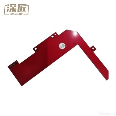 Stacker Sensor ATM Machine Spare Parts NCR S2 SNT Stacker Sensor 445-0758905 445-0761208-80 445-0753898 445-0758904 Original NCR ATM