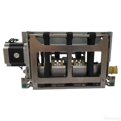 دستگاه پیکاپ استخراج کننده فوجیتسو CDM8240 سازگار با قطعه اصلی GRG YT4.029.039 / CDM 8240-NF-001