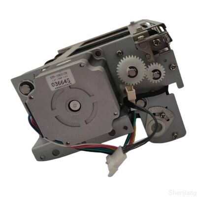 دستگاه پیکاپ استخراج کننده فوجیتسو CDM8240 سازگار با قطعه اصلی GRG YT4.029.039 / CDM 8240-NF-001
