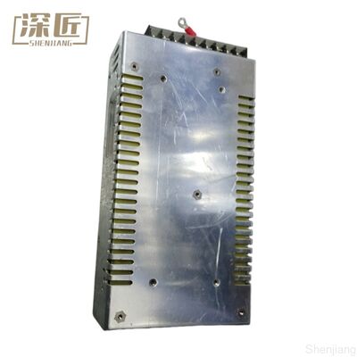 0090028268 009-0028268 NCR ATM Machine Spare Parts 0090028268 009-0028268 NCR Power Supply Switch Mode 300W 24V With PFC U-power Supply SS for NCR ATM
