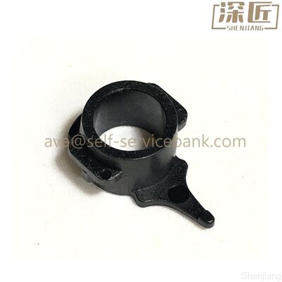 NCR S2 Pick Module Bearing Bayonet 445-0756286-11 445-0729498 برای سری NCR 66xx
