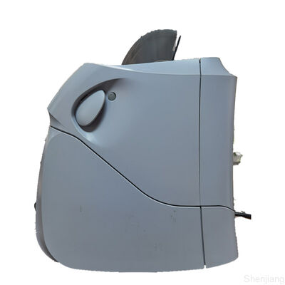 SJ-9100 دستگاه شمارش اسکنر هوشمند دستگاه شمارش سریع سرعت شمارش