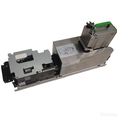 دستگاه صدور کارت 200 هوشمند برای کیوسک ها دستگاه فروش کارت ATM خرده فروشی