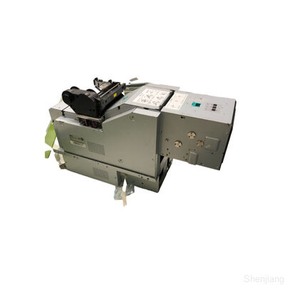 بانک استفاده از U کلید Doogle کارت دستگاه صدور ماژول برای دستگاه خرده فروشی ATM