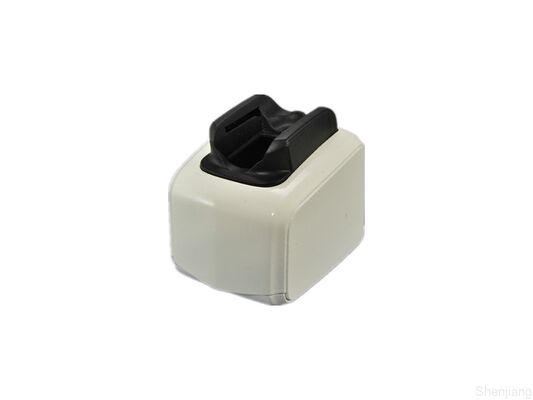 خواننده رگ انگشت برای اعتبار سنجی بیومتریک برای استفاده از بانک